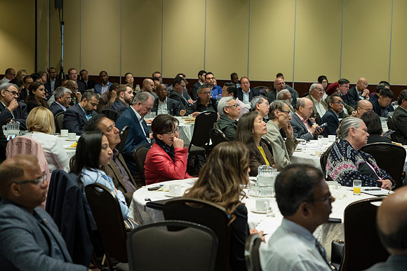 TREBs Commercial Devpmt Forum May 2018-6154-May 04, 2018
