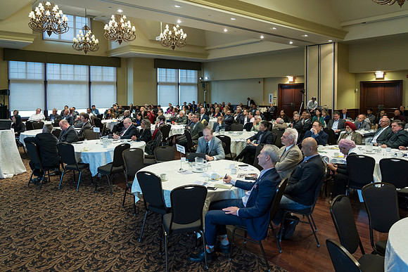 TREBs Commercial Devpmt Forum May 2018-6212-May 04, 2018