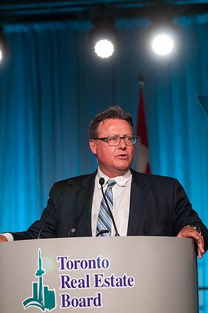 0740_RealtorQuest_AGM_2016__DSC3411_
