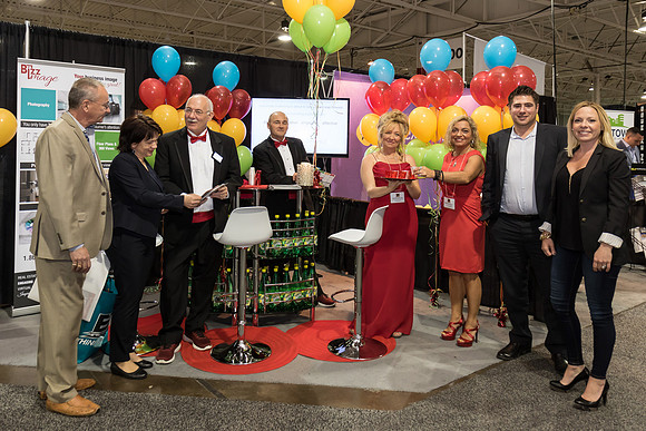 2434_RealtorQuest_AGM_2016_GP_L4190_