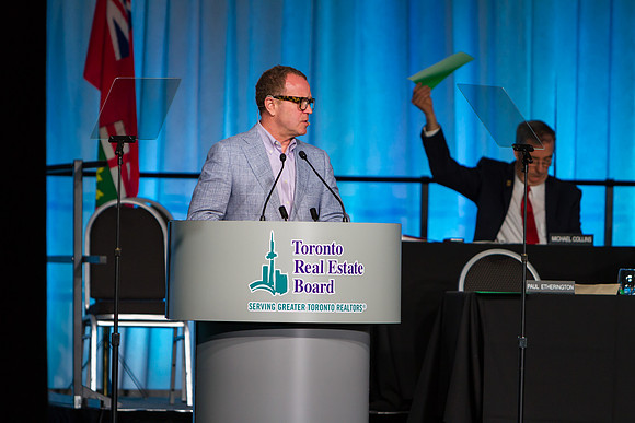0638_RealtorQuest_AGM_2016_IMG_1553_