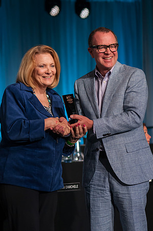 1191_RealtorQuest_AGM_2016__DSC3582_