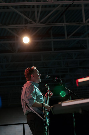 2042_RealtorQuest_AGM_2016__DSC3970_