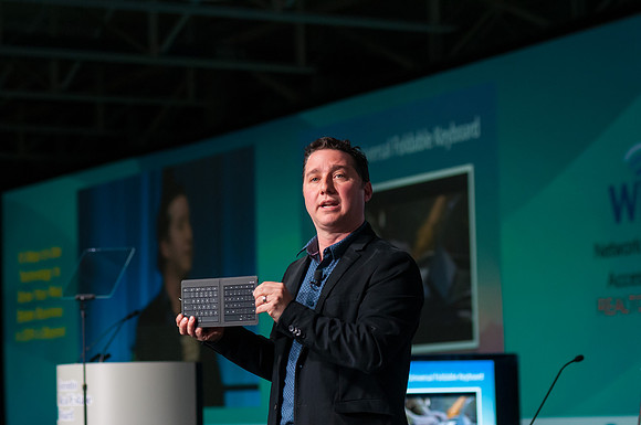 1133_RealtorQuest_AGM_2016__DSC3567_