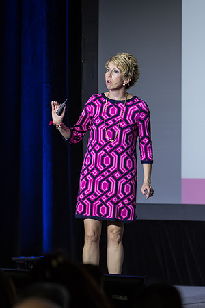 1335_RealtorQuest_AGM_2016_GP_L3702_