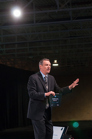 2256_RealtorQuest_AGM_2016__DSC4041_