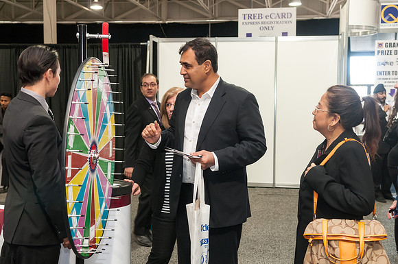 1732_RealtorQuest_AGM_2016__DSC3432 (1)_
