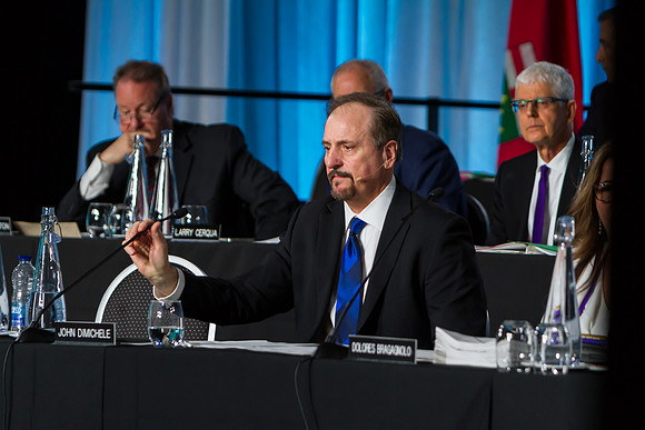 0767_RealtorQuest_AGM_2016_IMG_1574_