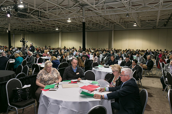 0675_RealtorQuest_AGM_2016_GP_M3562_