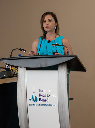 3068_RealtorQuest_AGM_2016__DSC4369_