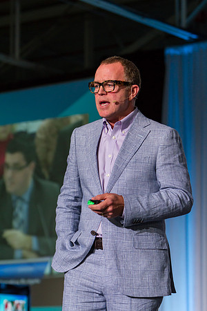 0830_RealtorQuest_AGM_2016_IMG_1585_