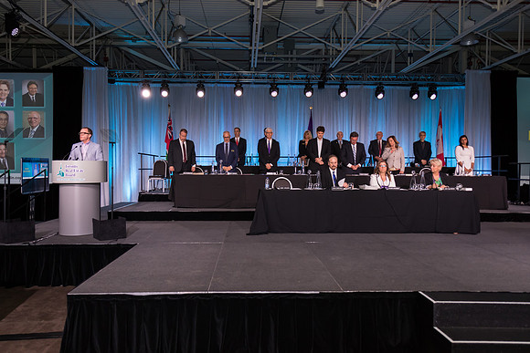 0314_RealtorQuest_AGM_2016_GP_L3493_