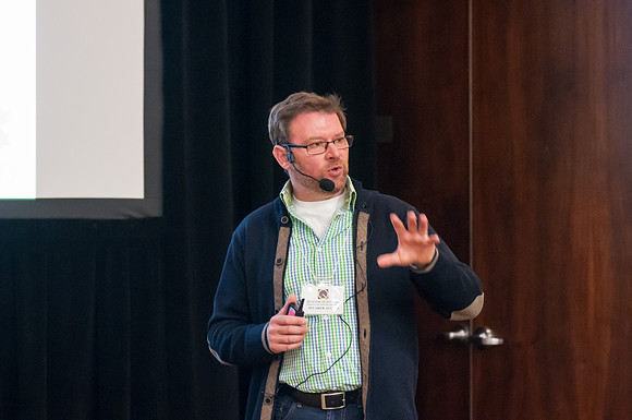 2876_RealtorQuest_AGM_2016__DSC4296_
