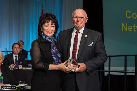 0369_RealtorQuest_AGM_2016_GP_L3516_