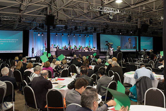 0651_RealtorQuest_AGM_2016_GP_L3546_