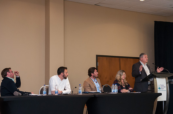 2767_RealtorQuest_AGM_2016__DSC3517_