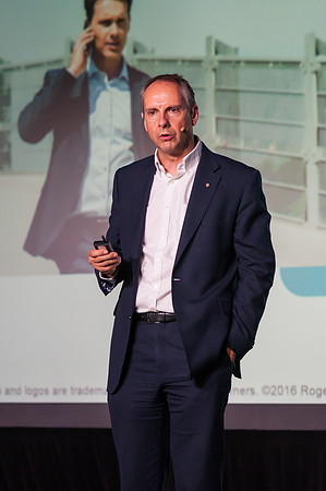 3124_RealtorQuest_AGM_2016__DSC4395_