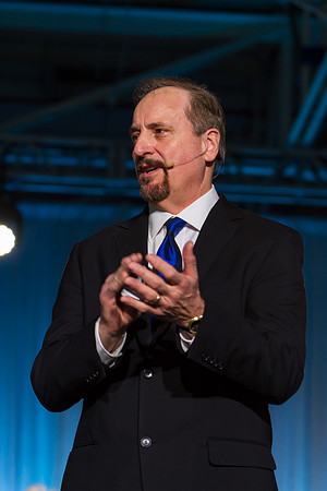 0838_RealtorQuest_AGM_2016_IMG_1591_