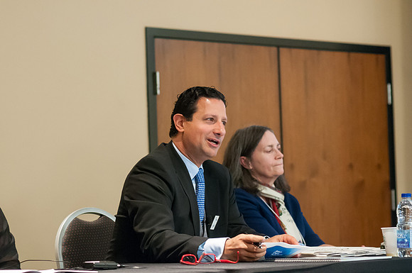 2271_RealtorQuest_AGM_2016__DSC4056_