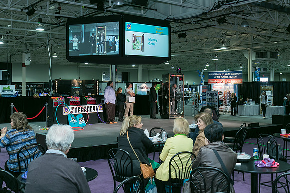 3224_RealtorQuest_AGM_2016_GP_M4484_
