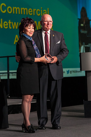 0367_RealtorQuest_AGM_2016__DSC3256_