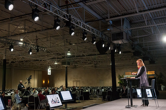 1556_RealtorQuest_AGM_2016__DSC3404 (1)_