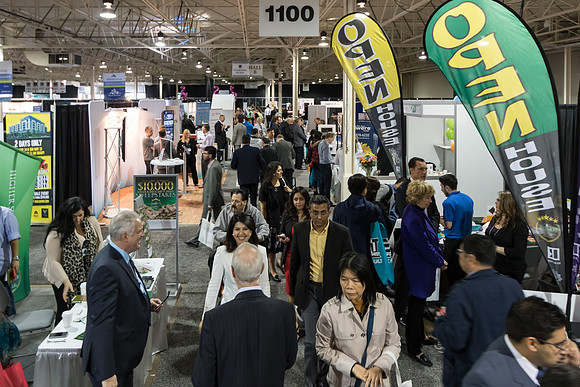 2705_RealtorQuest_AGM_2016_GP_L4284_