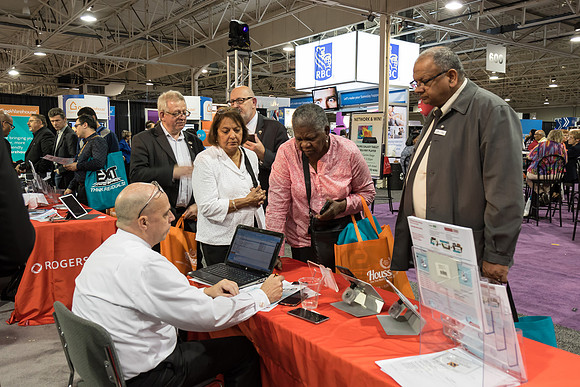 2011_RealtorQuest_AGM_2016_GP_L3963_