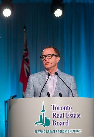 0287_RealtorQuest_AGM_2016__DSC3226_
