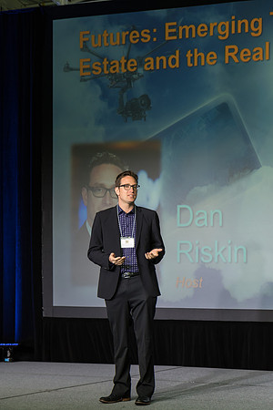 2485_RealtorQuest_AGM_2016_GP_L4226_