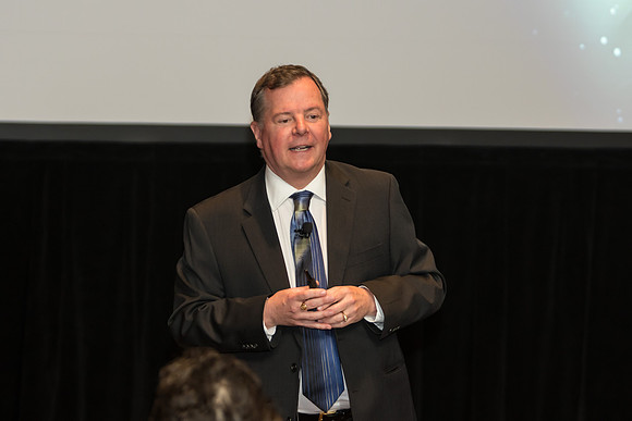 2237_RealtorQuest_AGM_2016_GP_L4121_
