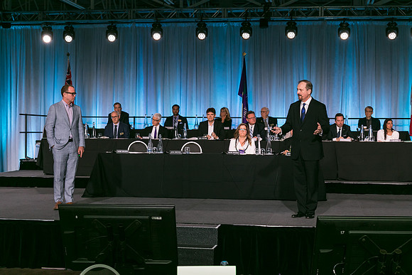 0865_RealtorQuest_AGM_2016_GP_M3610_