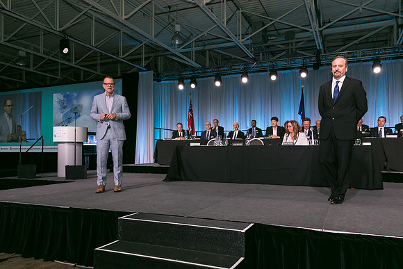 0790_RealtorQuest_AGM_2016_GP_M3589_