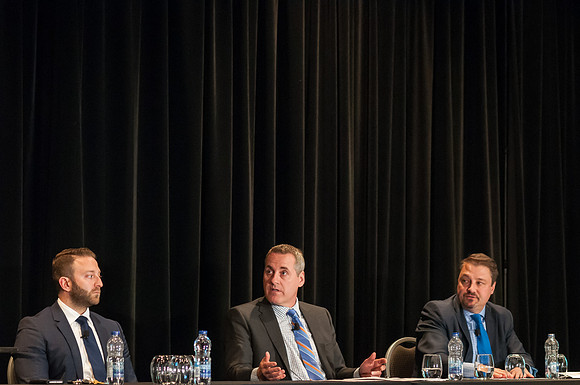 1817_RealtorQuest_AGM_2016__DSC3855_