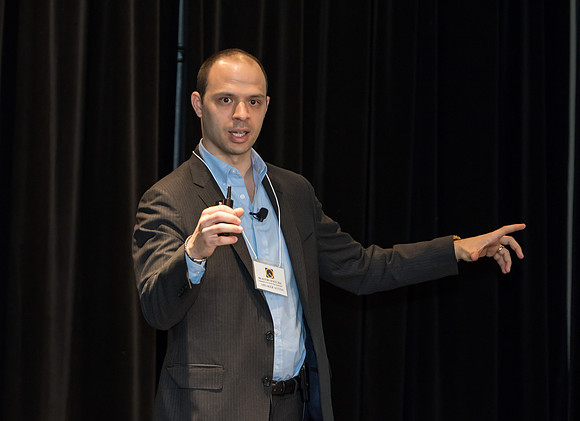 2829_RealtorQuest_AGM_2016_GP_L4383_