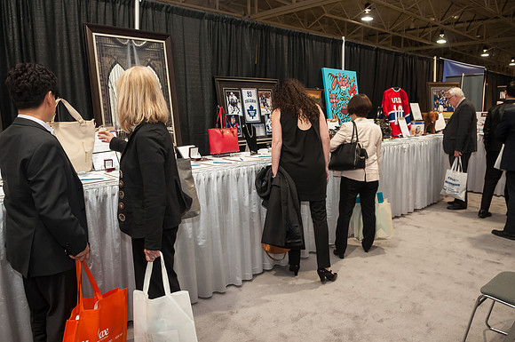 1432_RealtorQuest_AGM_2016__DSC3381 (1)_