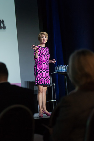1261_RealtorQuest_AGM_2016__DSC3611_