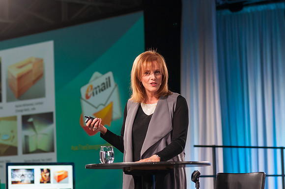 1503_RealtorQuest_AGM_2016__DSC3711_