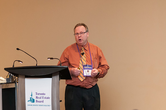 1881_RealtorQuest_AGM_2016__DSC3887_