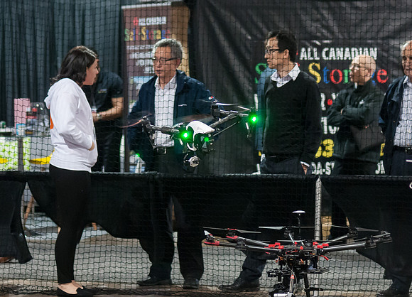 1453_RealtorQuest_AGM_2016__DSC3697_