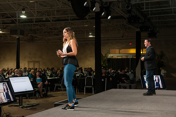 1121_RealtorQuest_AGM_2016__DSC3340 (1)_