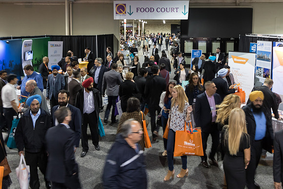 2809_RealtorQuest_AGM_2016_GP_L4371_