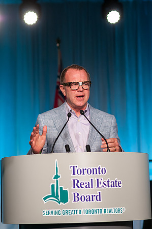 1179_RealtorQuest_AGM_2016__DSC3572_
