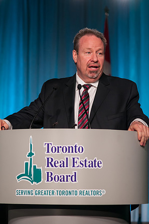 0618_RealtorQuest_AGM_2016__DSC3339_