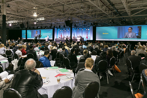 0697_RealtorQuest_AGM_2016_GP_M3578_