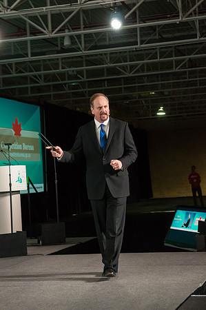 0880_RealtorQuest_AGM_2016__DSC3308_