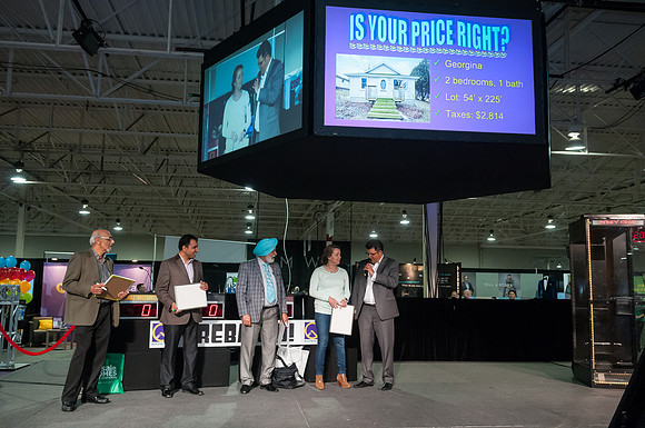 1607_RealtorQuest_AGM_2016__DSC3411 (1)_
