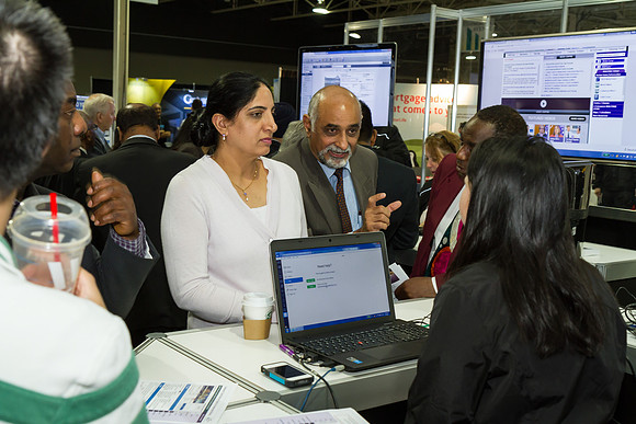 2687_RealtorQuest_AGM_2016_IMG_1873_