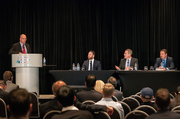 1813_RealtorQuest_AGM_2016__DSC3851_