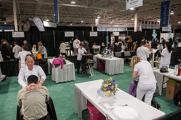 2414_RealtorQuest_AGM_2016__DSC3488_
